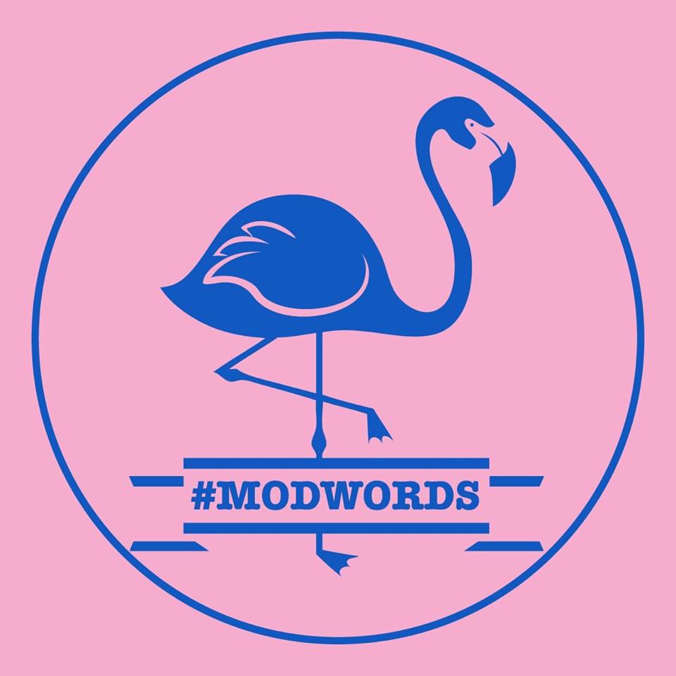 Modwords