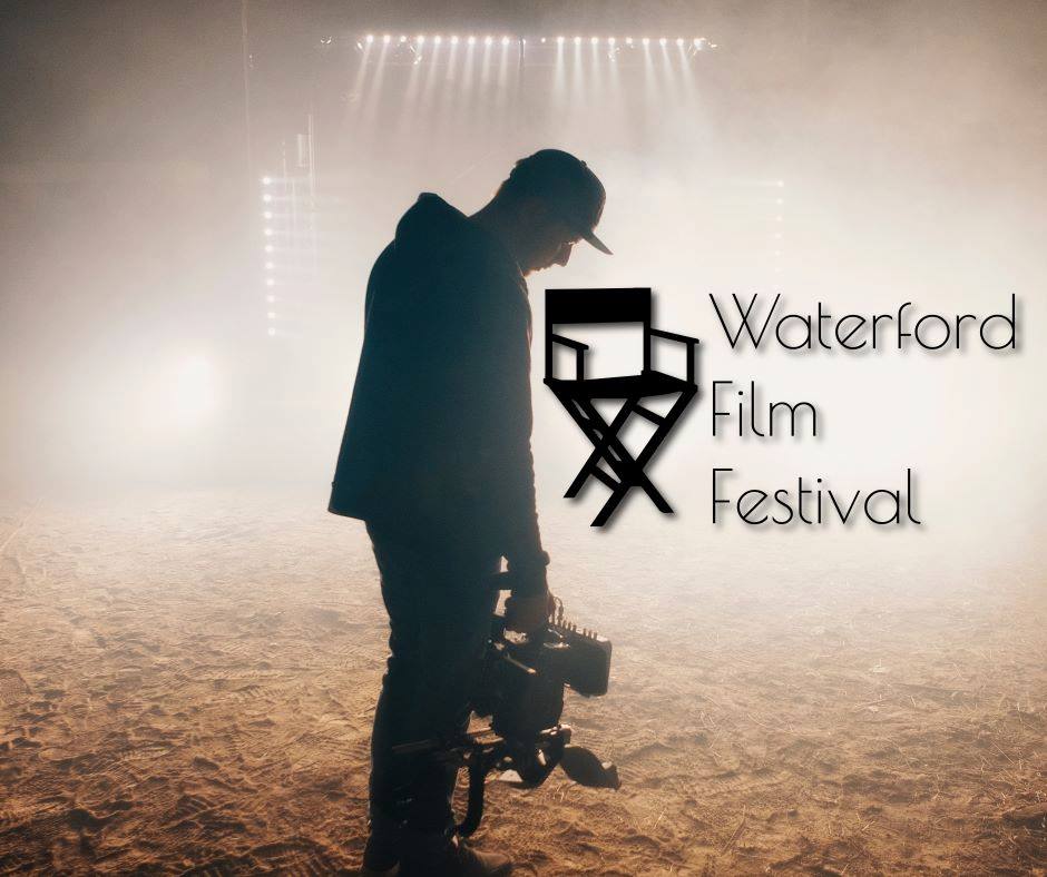 Waterfordfilm
