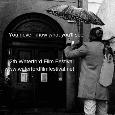 Waterfordfilm1 2