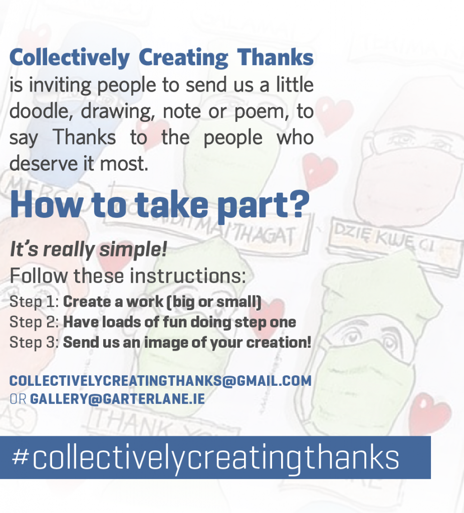 Collectivelycreating