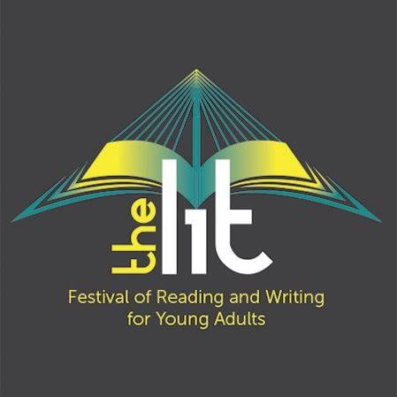 TheLitFestival