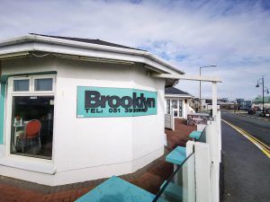 place brooklyn tramore