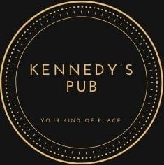 Kennedys Pub