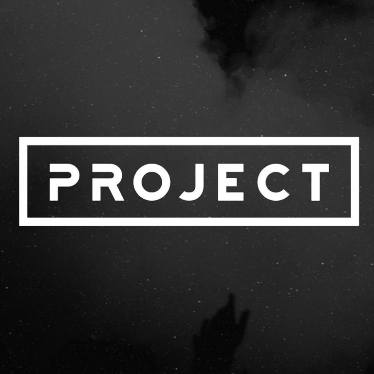 Project Facebook Feature