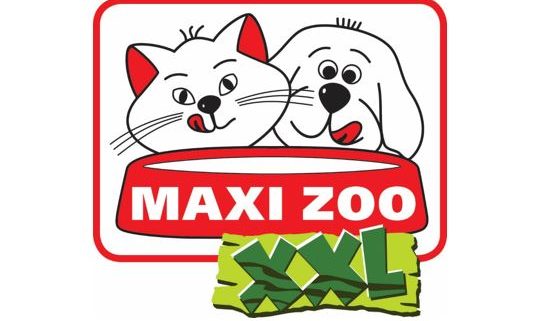 Maxi Zoo