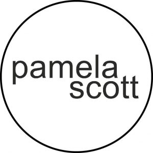 Pamela Scott