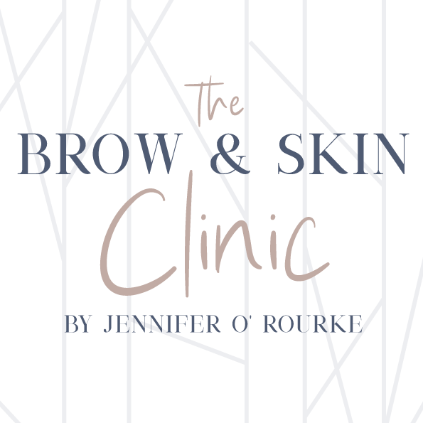 The Brow & Skin Clinic