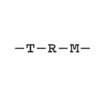 partner logo trm 1