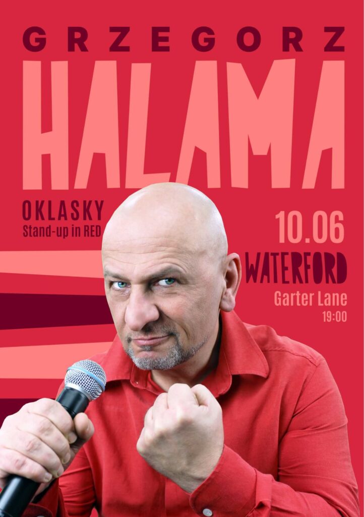 Grzegorz Halama 722x1024 1