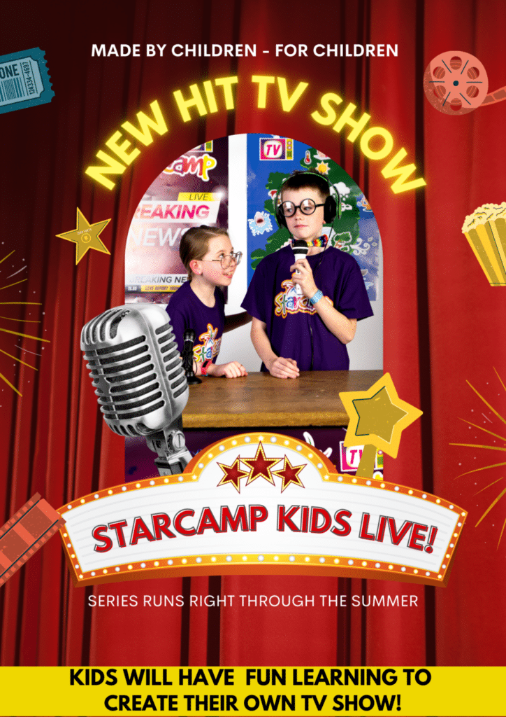 Starcmpa kids tv show 1086x1536 1